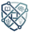 JINAIA icon